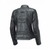 Held Asphalt Queen 2 Ladies Leather Motorcycle Jacket