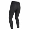 Oxford Ladies Wax Motorcycle Jeggings - Image 2