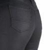 Oxford Ladies Wax Motorcycle Jeggings - Image 3