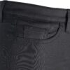 Oxford Ladies Wax Motorcycle Jeggings - Image 4