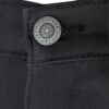 Oxford Ladies Wax Motorcycle Jeggings - Image 5