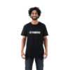 YAMAHA REVS MENS PRETORIA TEE - VARIOUS COLOURS - Image 5