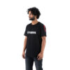 YAMAHA REVS MENS PRETORIA TEE - VARIOUS COLOURS - Image 7