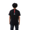 YAMAHA REVS MENS PRETORIA TEE - VARIOUS COLOURS - Image 9