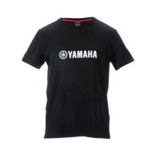 YAMAHA REVS MENS PRETORIA TEE - VARIOUS COLOURS