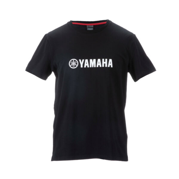 YAMAHA REVS MENS PRETORIA TEE - VARIOUS COLOURS