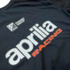 Ixon Aprilia GP Replica Men's T-Shirt