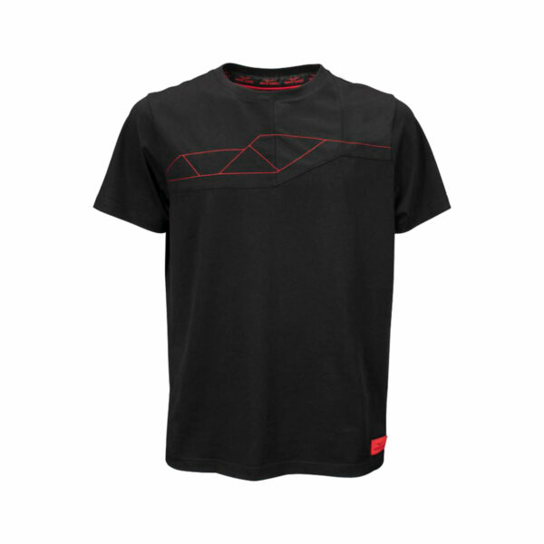 MOTO GUZZI TT T-SHIRT