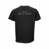 MOTO GUZZI TT T-SHIRT