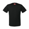 Aprilia Wide Print T-Shirt