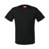 Aprilia Wide Print T-Shirt