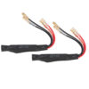 OXFORD CERAMIC RESISTORS - Image 3