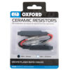 OXFORD CERAMIC RESISTORS - Image 4