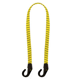 OXFORD BUNGEE XTRA