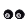OXFORD VALVE CAPS - VARIOUS STYLES - Image 4