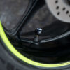OXFORD VALVE CAPS - VARIOUS STYLES - Image 6