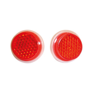 OXFORD ADHESIVE REFECTORS