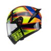 AGV K1 SOLELUNA 2015