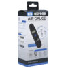 OXFORD AIR GAUGE - Image 2