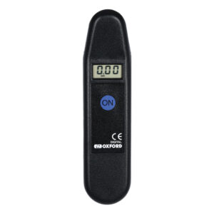 OXFORD AIR GAUGE