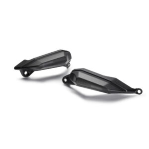 YAMAHA ENGINE GUARDS