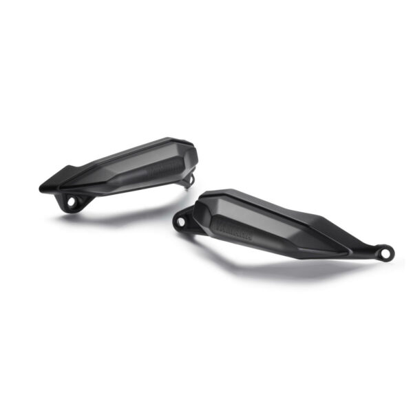 YAMAHA ENGINE GUARDS