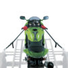 OXFORD BAR STRAP KIT - Image 2
