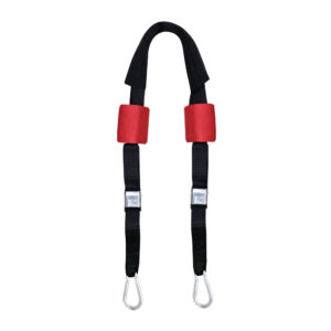 OXFORD BAR STRAP KIT