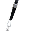 OXFORD BAR STRAP KIT - Image 4