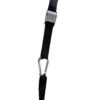 OXFORD BAR STRAP KIT - Image 5