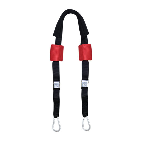 OXFORD BAR STRAP KIT