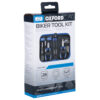 OXFORD BIKER TOOL KIT - Image 2