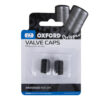 OXFORD VALVE CAPS - VARIOUS STYLES - Image 11