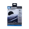OXFORD BLANKET - Image 2