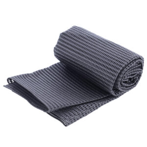 OXFORD BLANKET