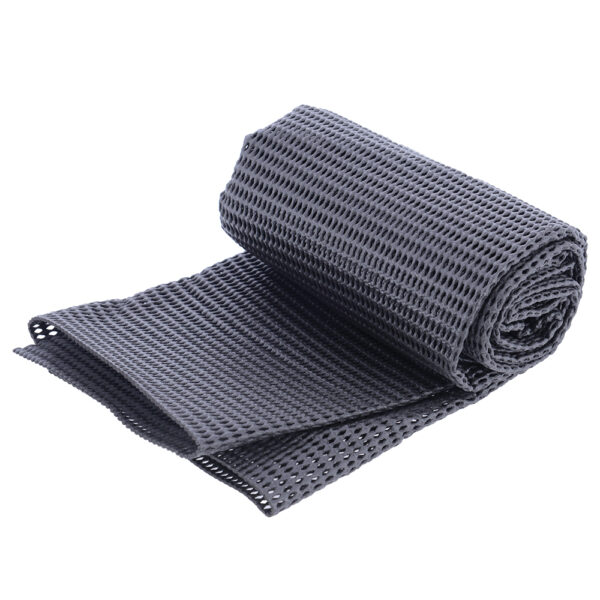 OXFORD BLANKET