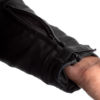 RST BRIXTON CE TEXTILE MOTORCYCLE JACKET - BLACK - Image 5