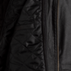 RST BRIXTON CE TEXTILE MOTORCYCLE JACKET - BLACK - Image 8