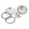 OXFORD CABLE REPAIR KIT - Image 2
