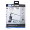 OXFORD CHAIN TOOL - Image 2