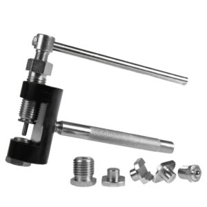 OXFORD CHAIN TOOL