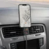 PEAK DESIGN CAR MOUNT - WIRELESS CHARGING OPTION AVAILABLE - Image 3