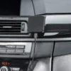 PEAK DESIGN CAR MOUNT - WIRELESS CHARGING OPTION AVAILABLE - Image 5