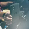 PEAK DESIGN CAR MOUNT - WIRELESS CHARGING OPTION AVAILABLE - Image 6