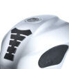 OXFORD GRIPPER TANK PAD - Image 2