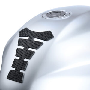OXFORD GRIPPER TANK PAD