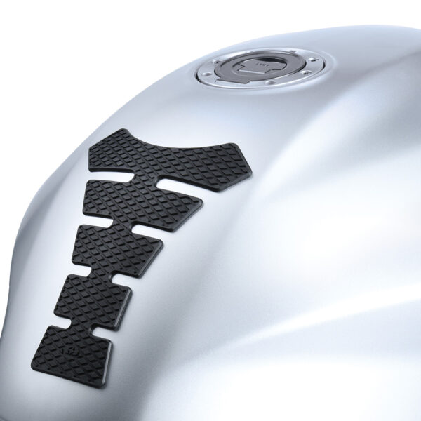 OXFORD GRIPPER TANK PAD