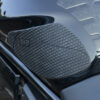 OXFORD SIDE PAD GRIPPER - Image 3