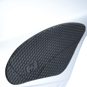 OXFORD SIDE PAD GRIPPER
