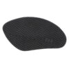 OXFORD SIDE PAD GRIPPER - Image 4